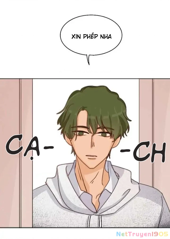 Wee!!! Chapter 42 - 17