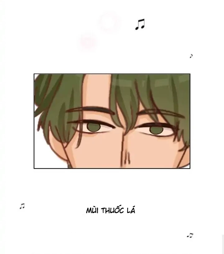 Wee!!! Chapter 42 - 18