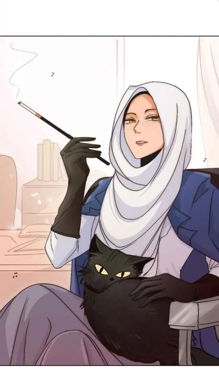 Wee!!! Chapter 42 - 19