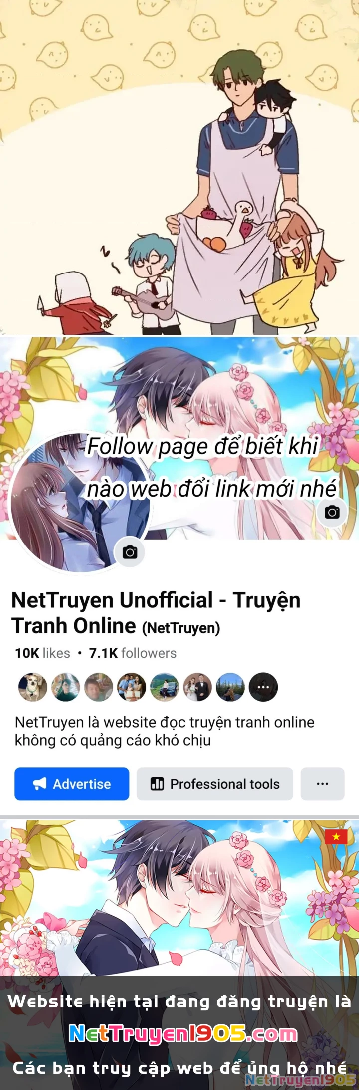 Wee!!! Chapter 42 - 22