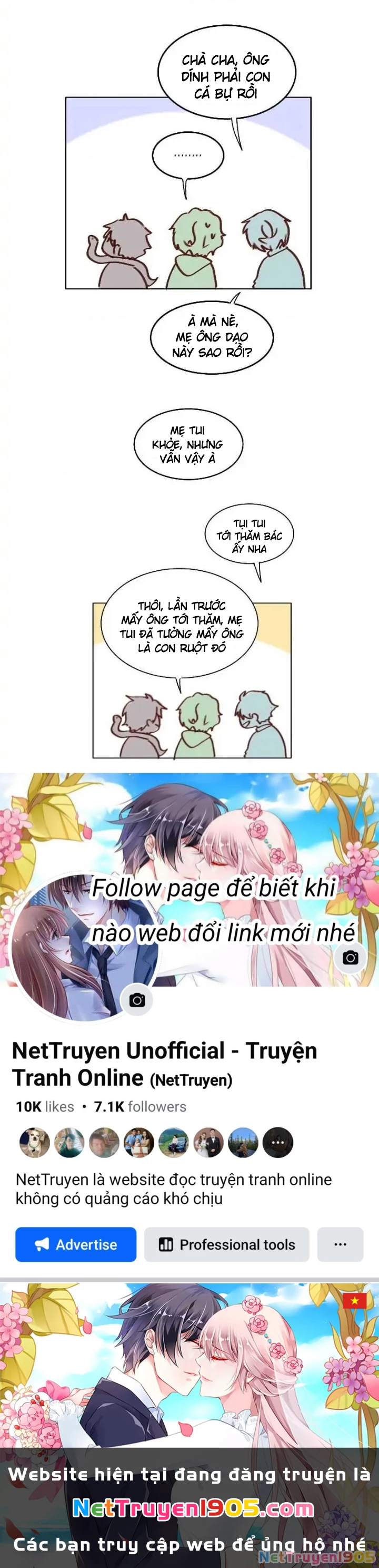 Wee!!! Chapter 43 - 13