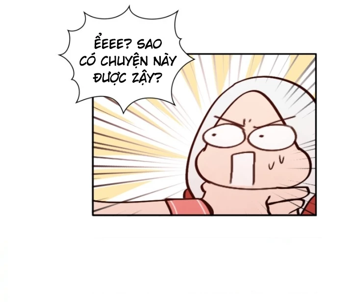 Wee!!! Chapter 44 - 5