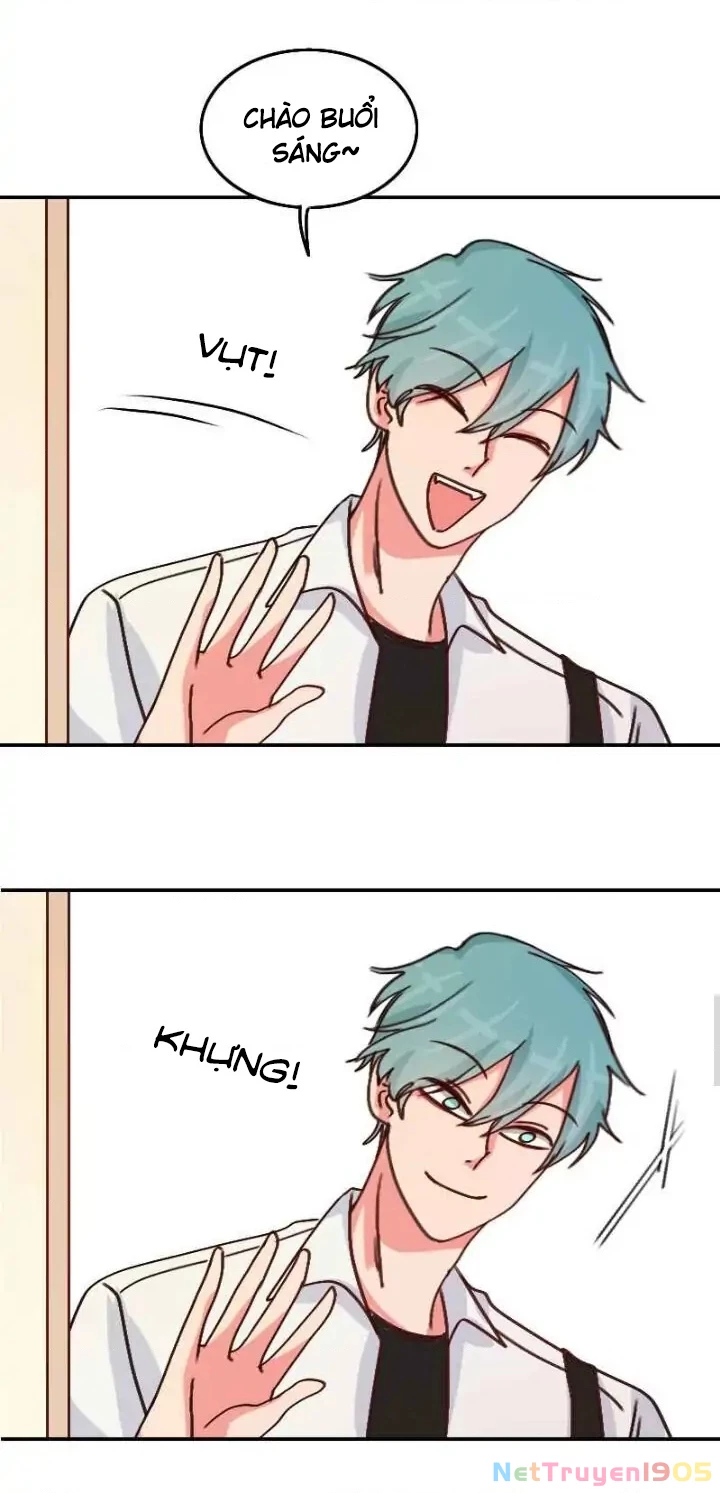 Wee!!! Chapter 44 - 6