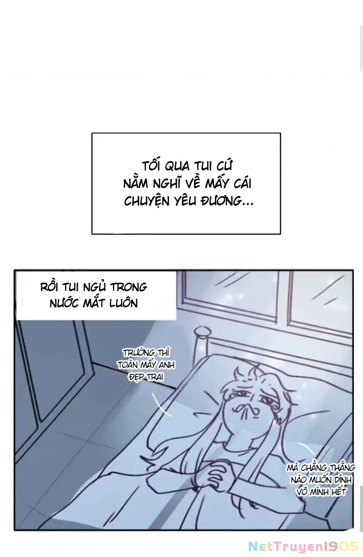 Wee!!! Chapter 44 - 10