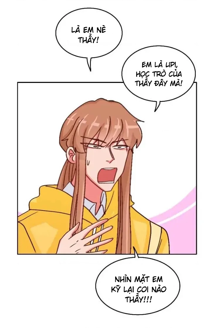 Wee!!! Chapter 45 - 12