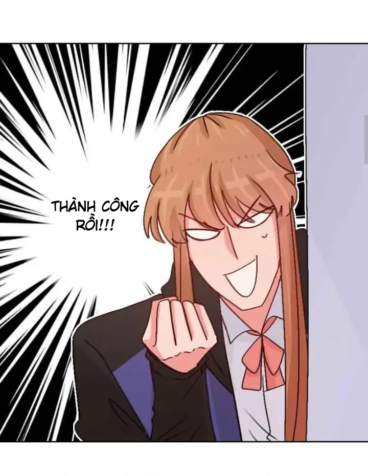 Wee!!! Chapter 46 - 6