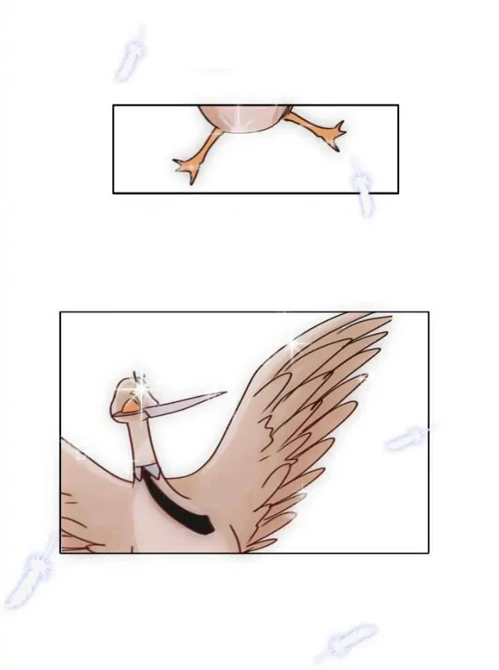 Wee!!! Chapter 46 - 16