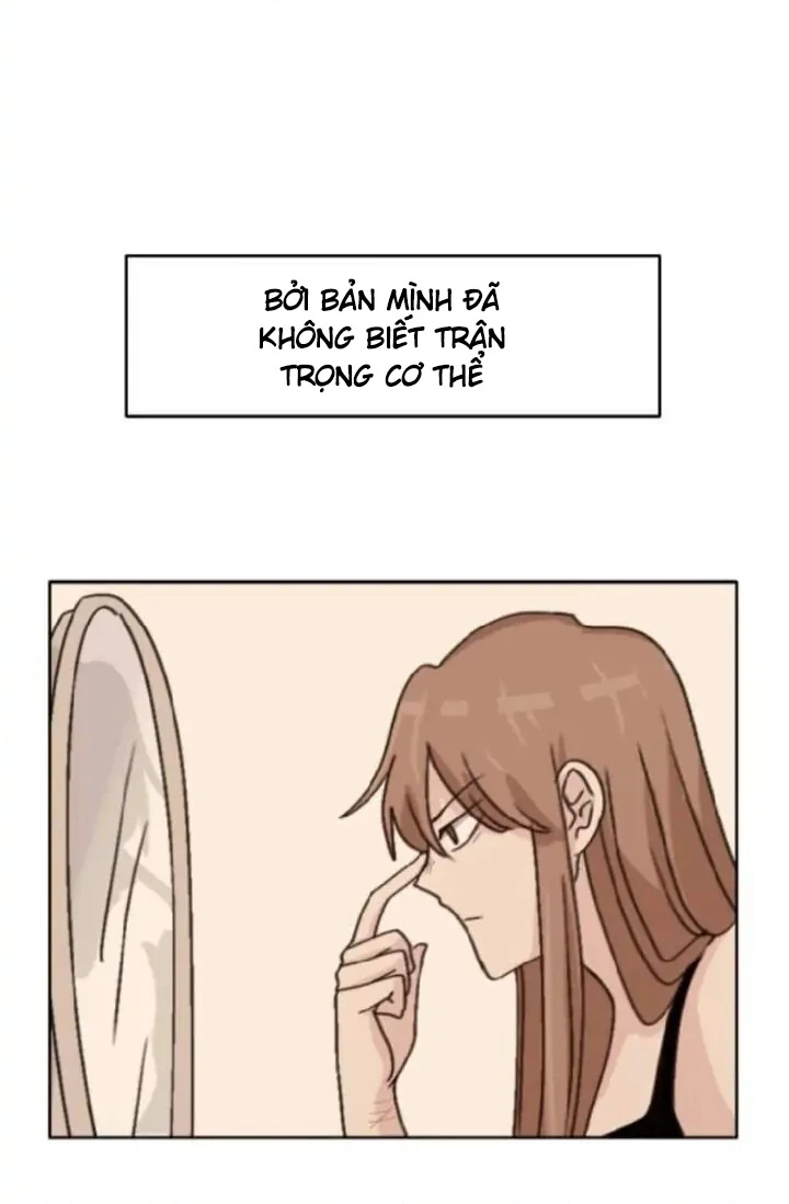 Wee!!! Chapter 47 - 3