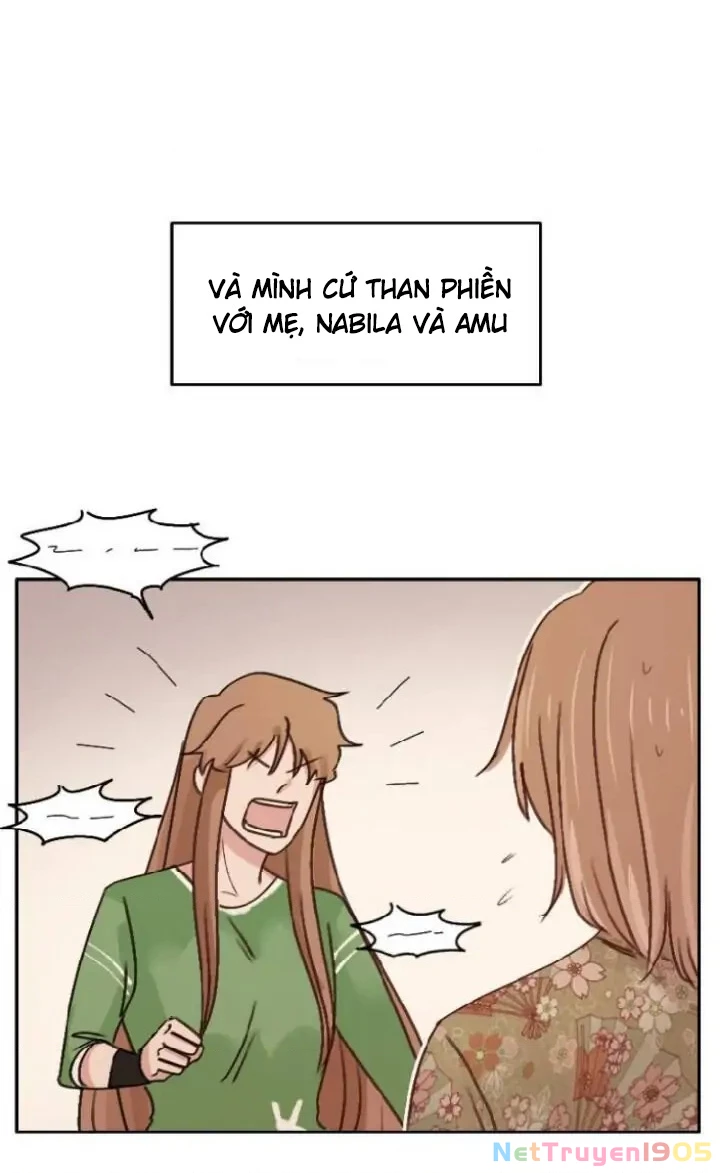 Wee!!! Chapter 47 - 4