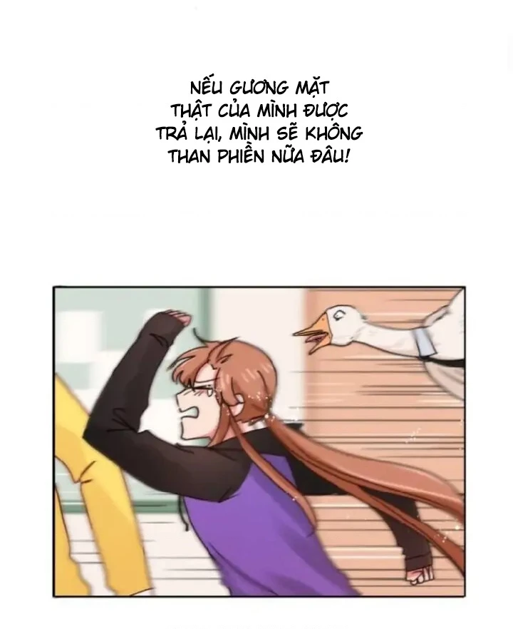 Wee!!! Chapter 47 - 6