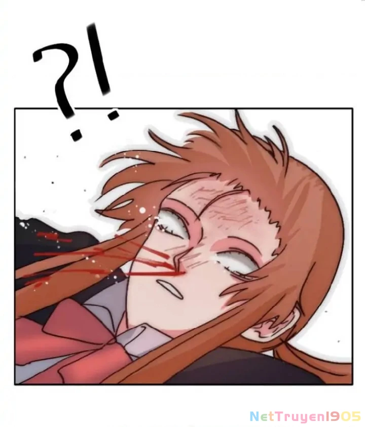 Wee!!! Chapter 47 - 8