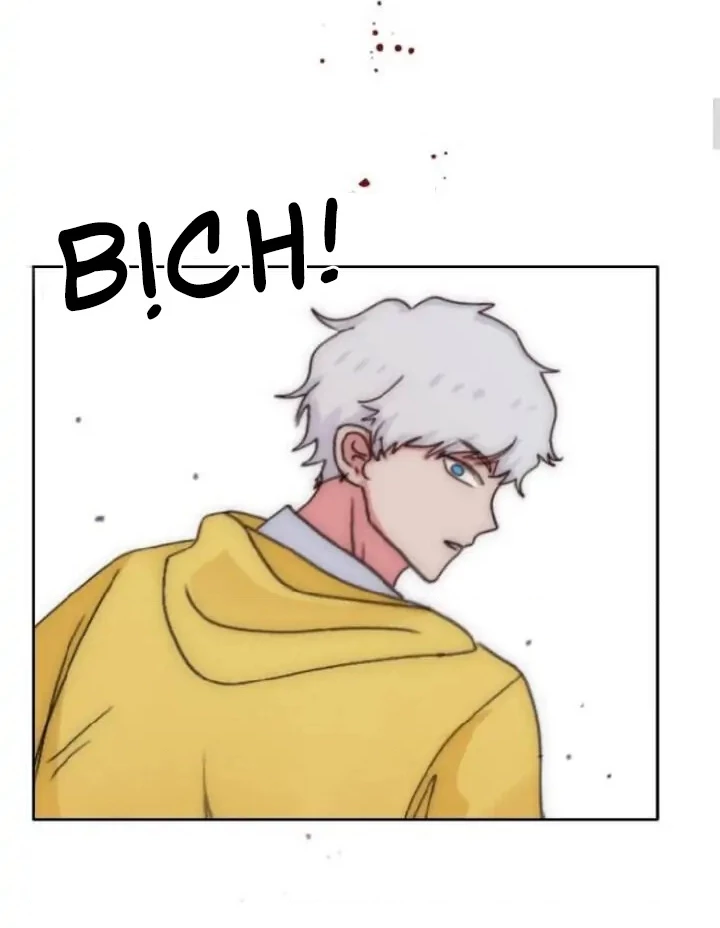 Wee!!! Chapter 47 - 9