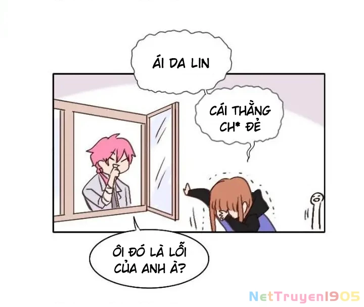 Wee!!! Chapter 47 - 13