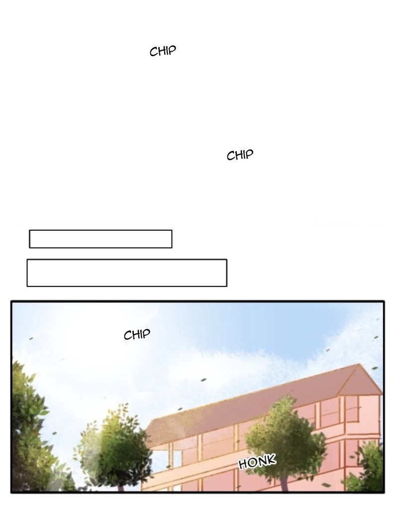 Wee!!! Chapter 48 - 2