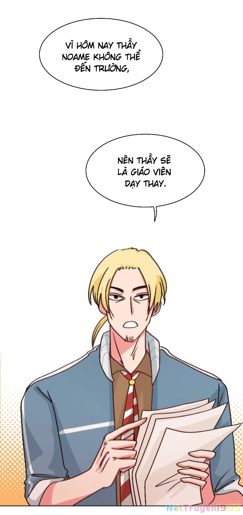 Wee!!! Chapter 48 - 3