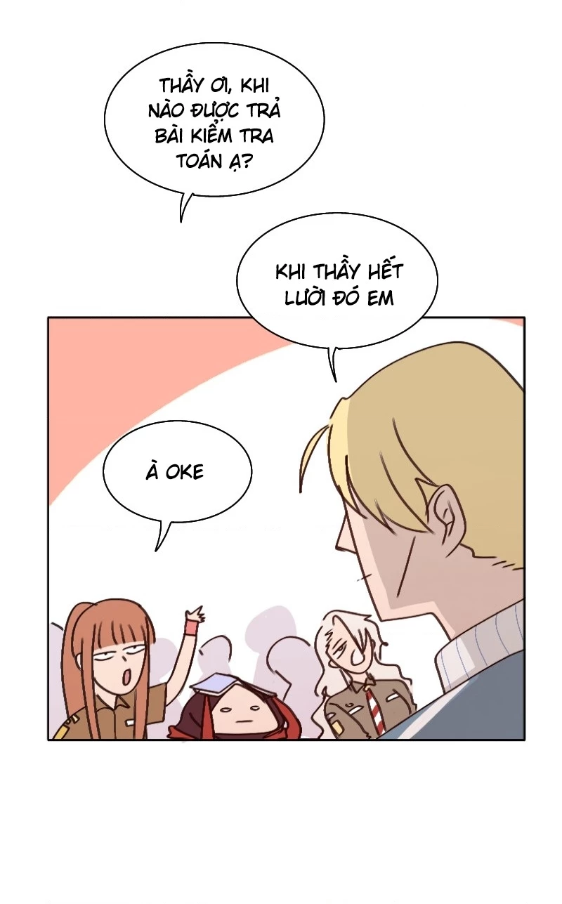 Wee!!! Chapter 48 - 4