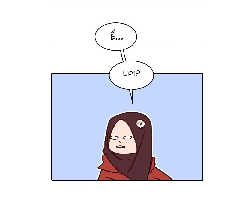 Wee!!! Chapter 48 - 6