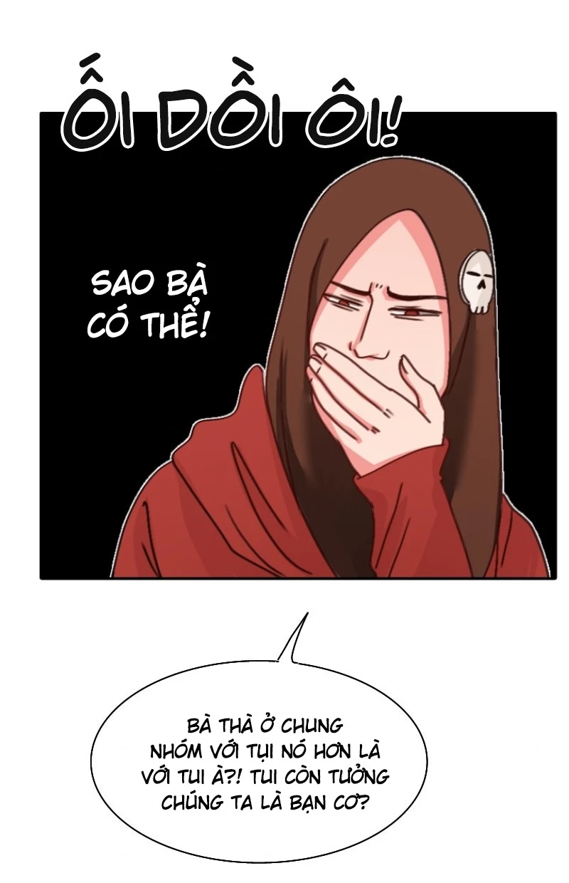 Wee!!! Chapter 48 - 7