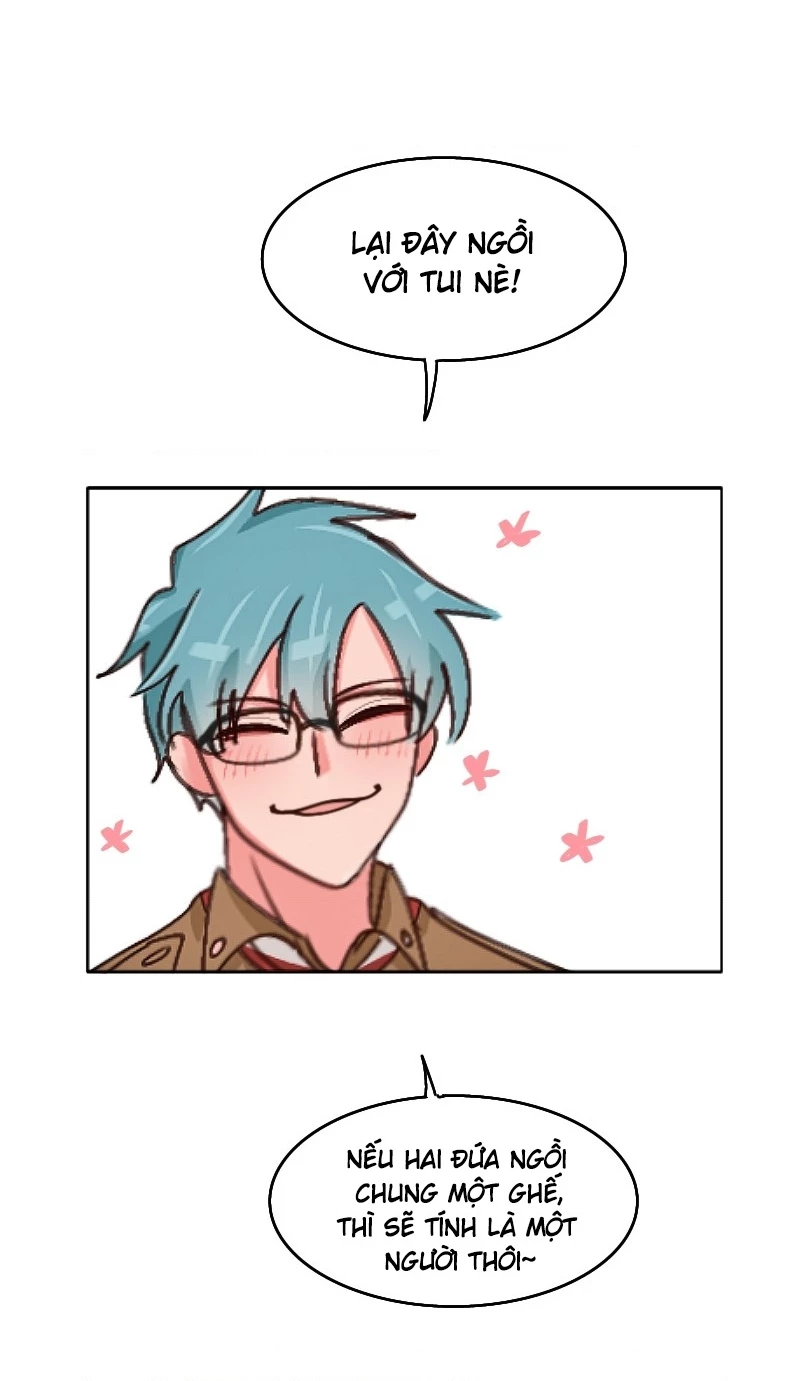 Wee!!! Chapter 48 - 13