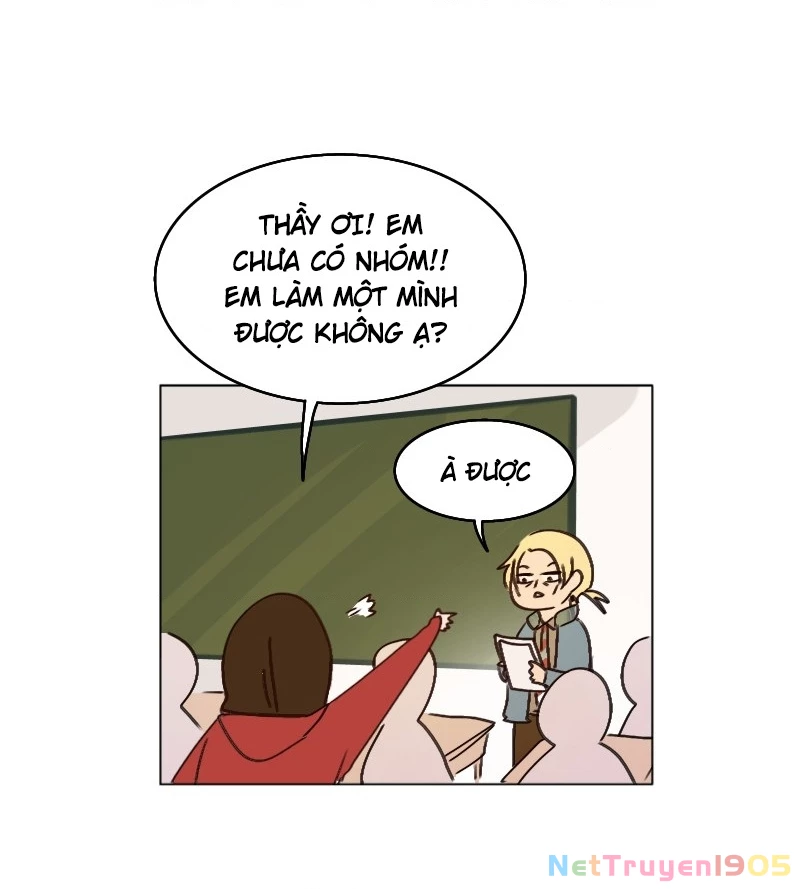 Wee!!! Chapter 48 - 15