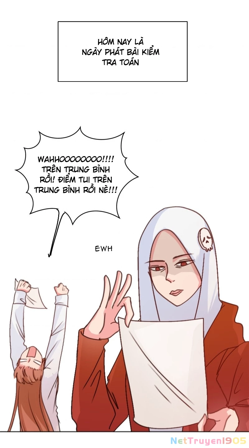 Wee!!! Chapter 49 - 2