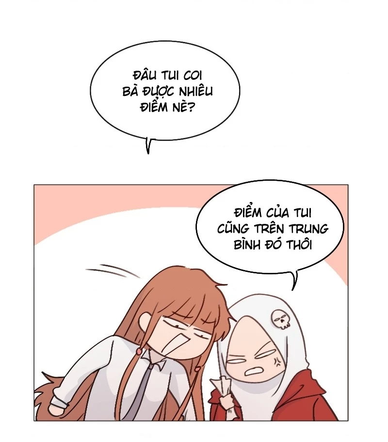 Wee!!! Chapter 49 - 3