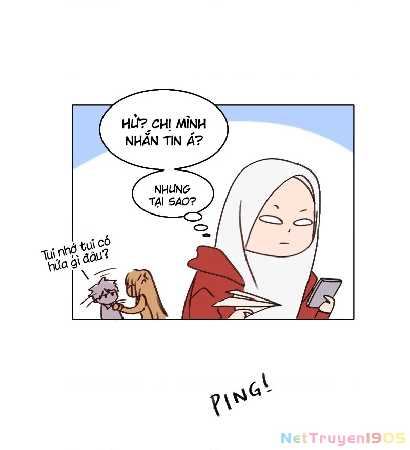 Wee!!! Chapter 49 - 7