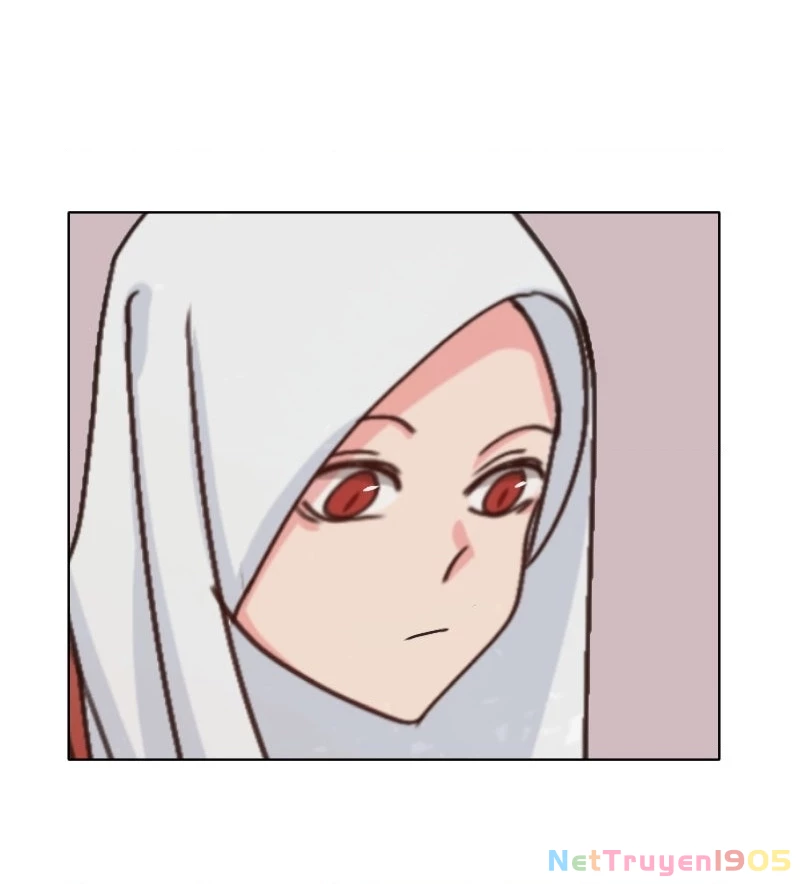 Wee!!! Chapter 49 - 9