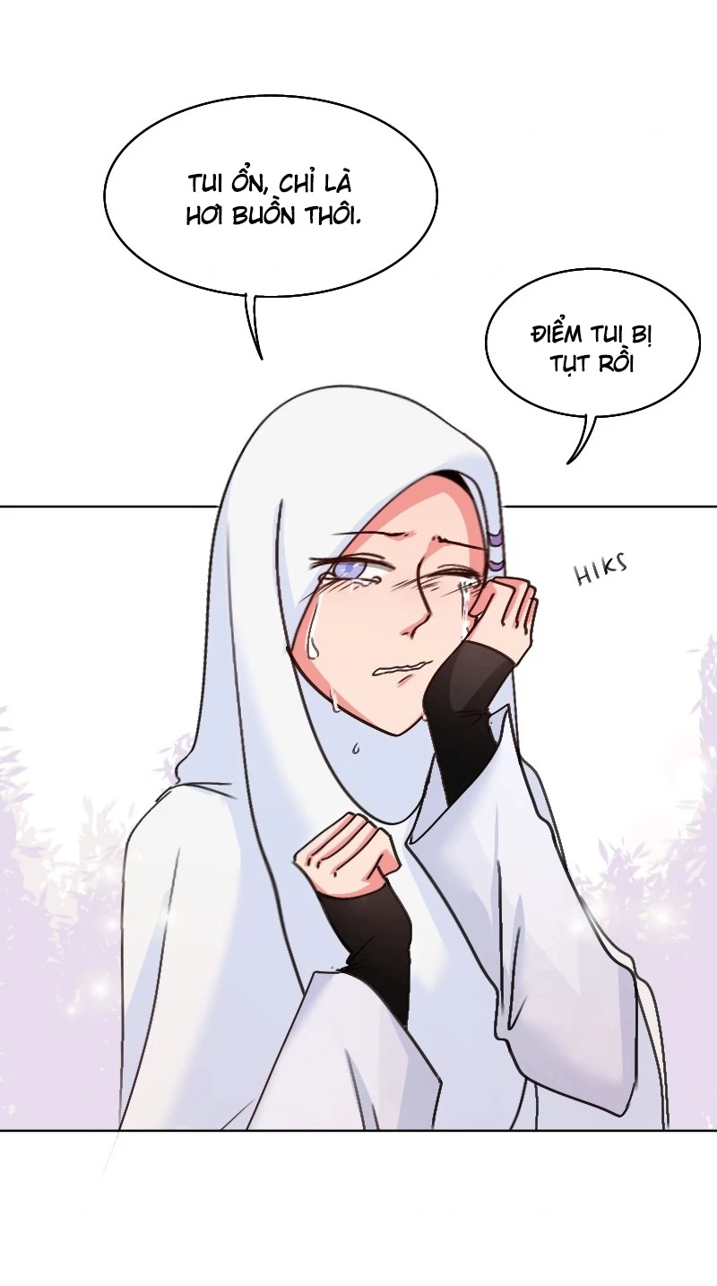 Wee!!! Chapter 49 - 12