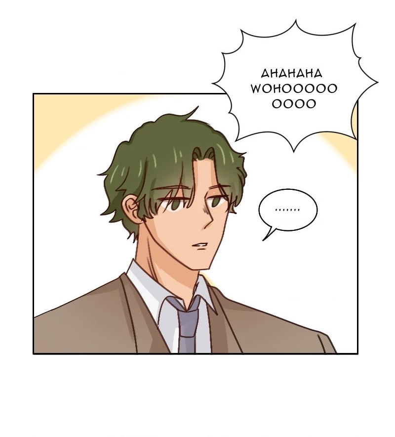 Wee!!! Chapter 50 - 11