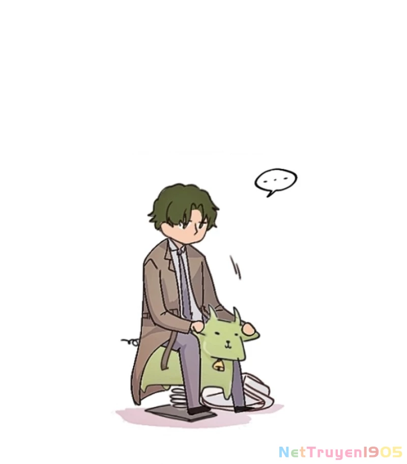 Wee!!! Chapter 50 - 15