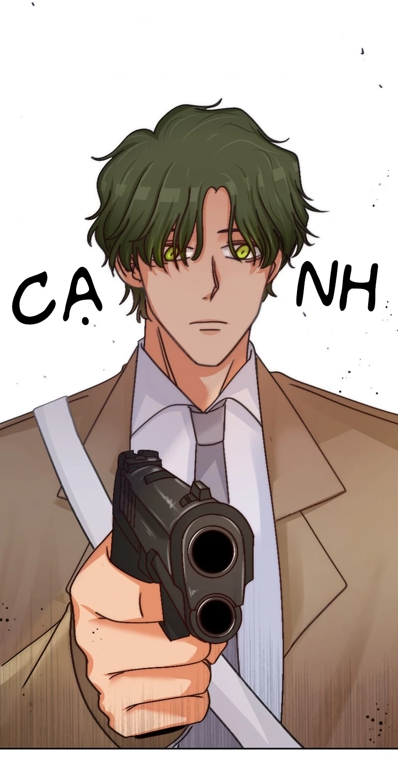 Wee!!! Chapter 51 - 7