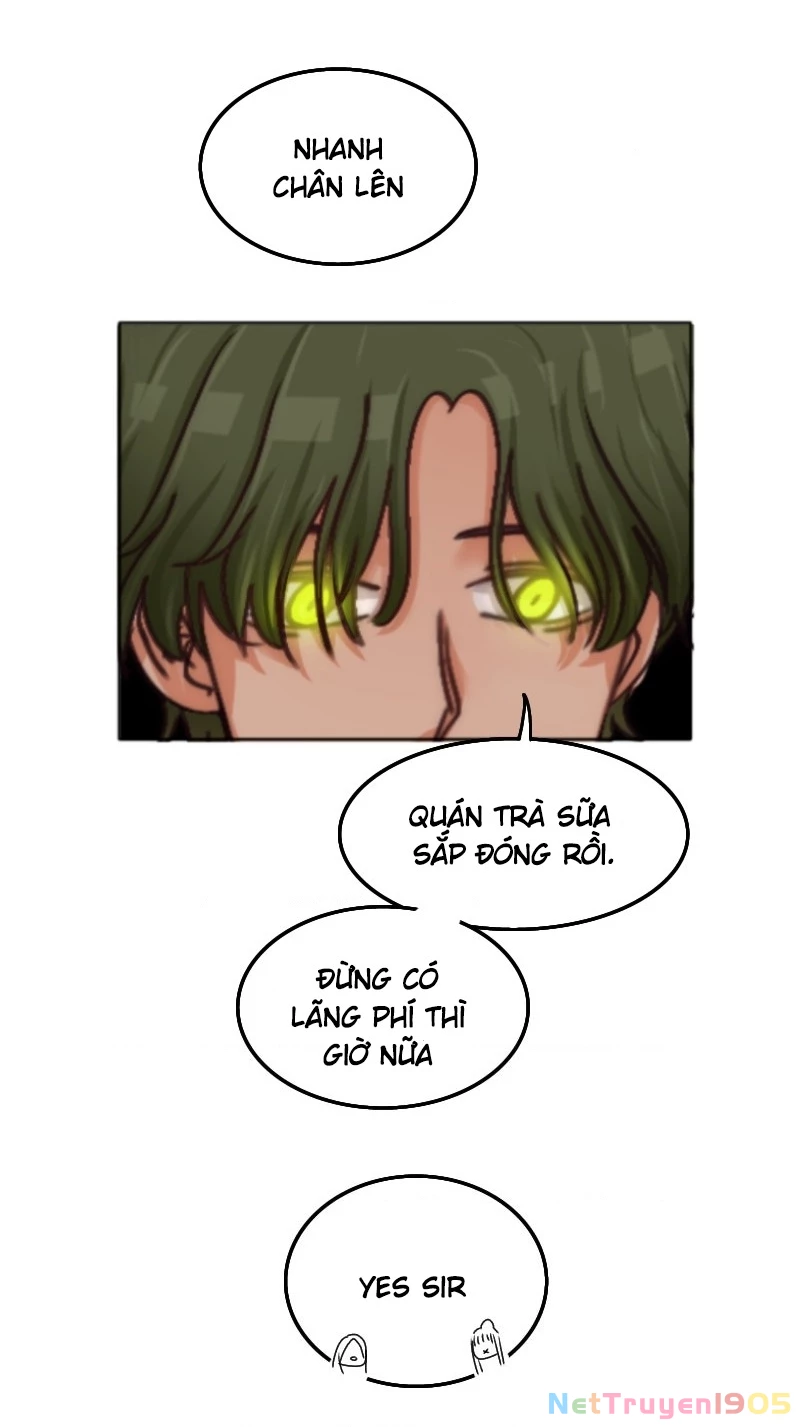 Wee!!! Chapter 51 - 8