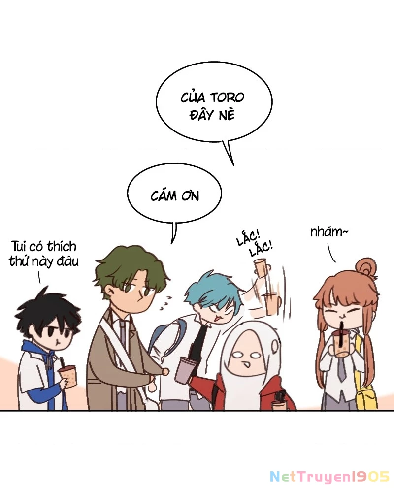 Wee!!! Chapter 51 - 13