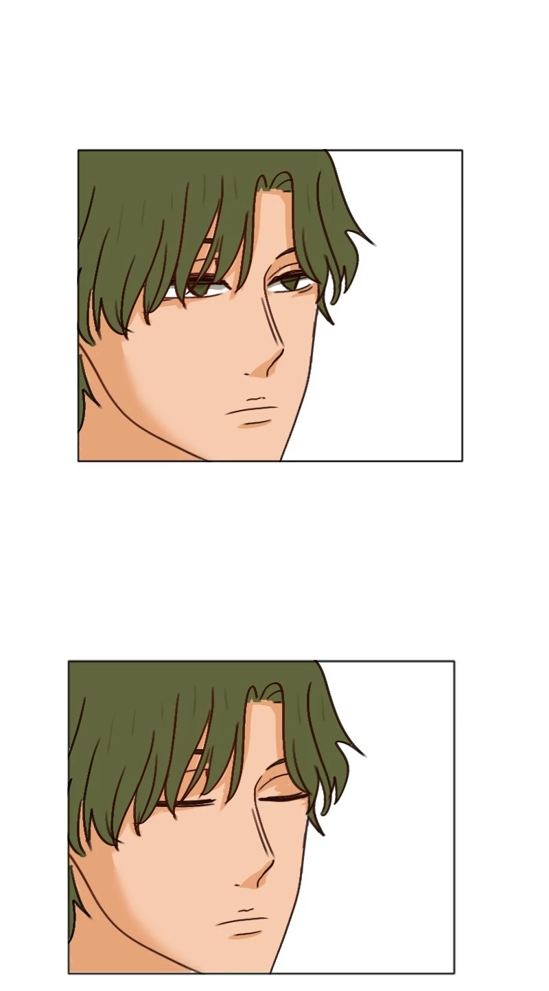 Wee!!! Chapter 51 - 15