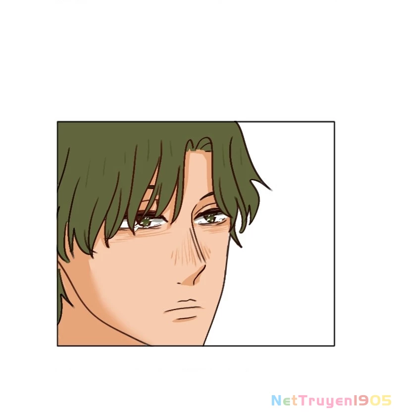 Wee!!! Chapter 51 - 16