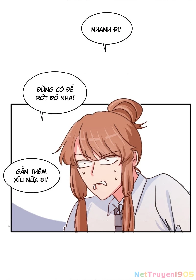 Wee!!! Chapter 52 - 2