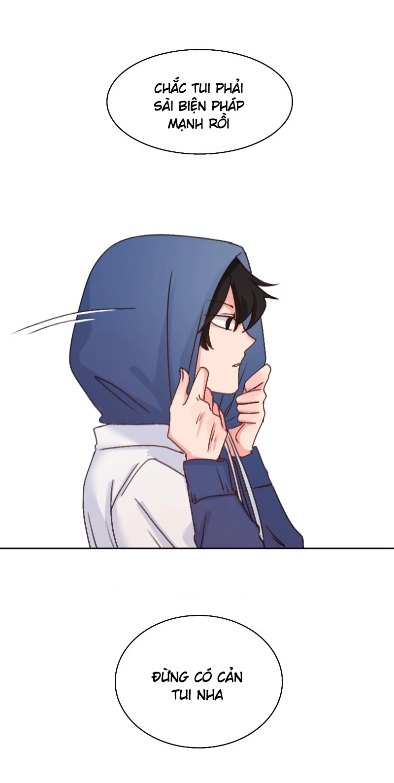 Wee!!! Chapter 52 - 11