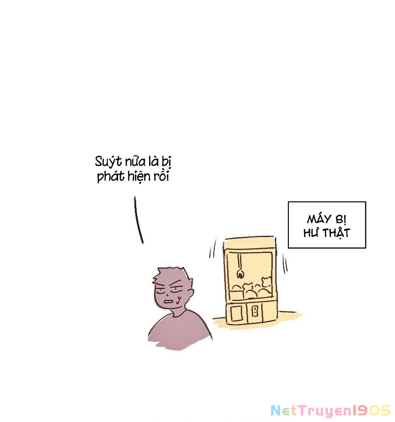 Wee!!! Chapter 52 - 13