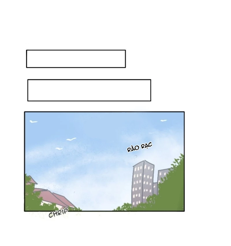 Wee!!! Chapter 52 - 14