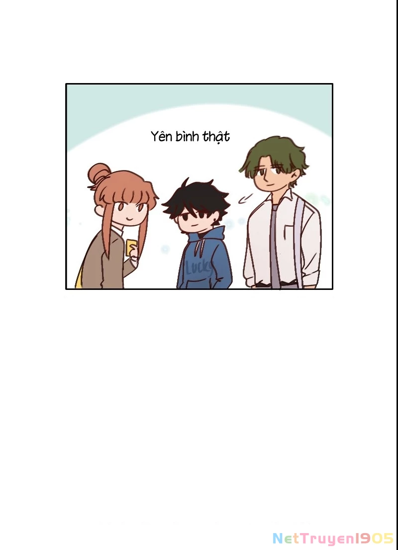 Wee!!! Chapter 53 - 7