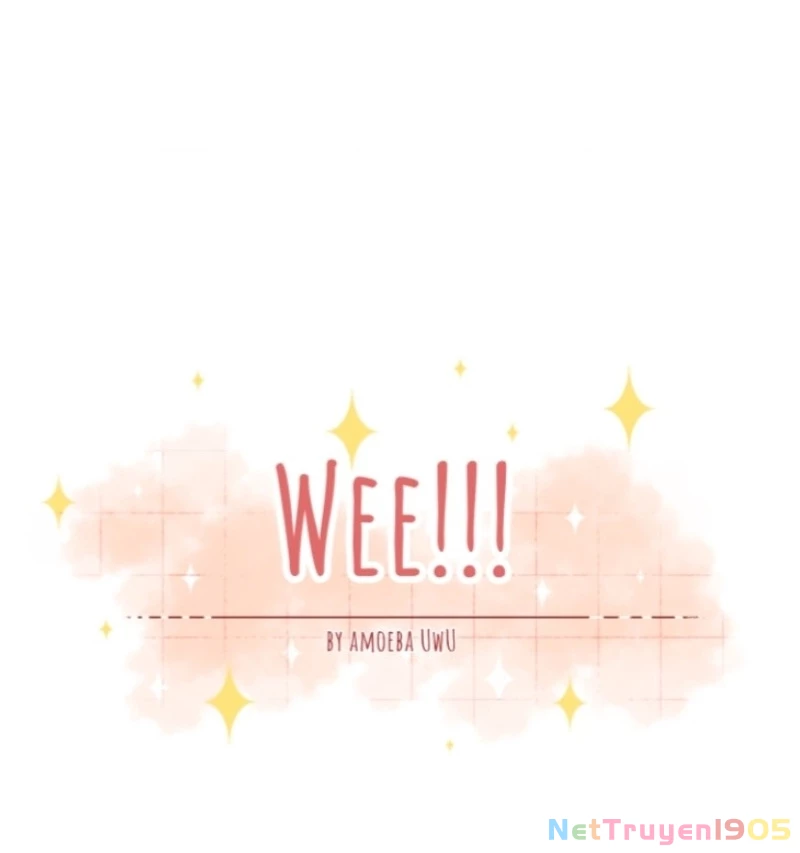 Wee!!! Chapter 53 - 8