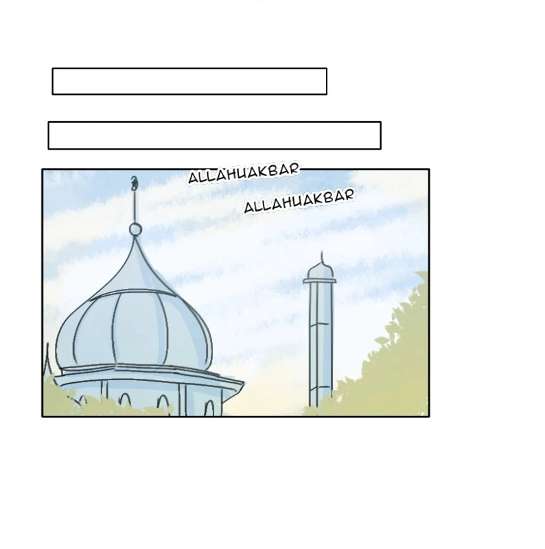 Wee!!! Chapter 53 - 15