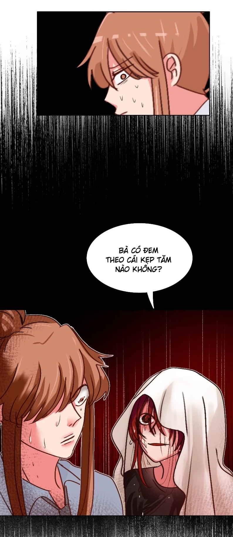 Wee!!! Chapter 53 - 19