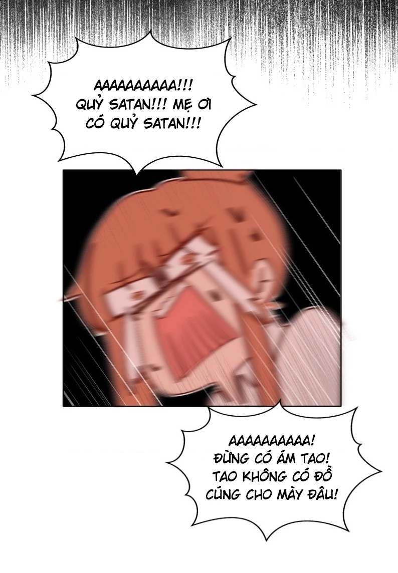 Wee!!! Chapter 53 - 20