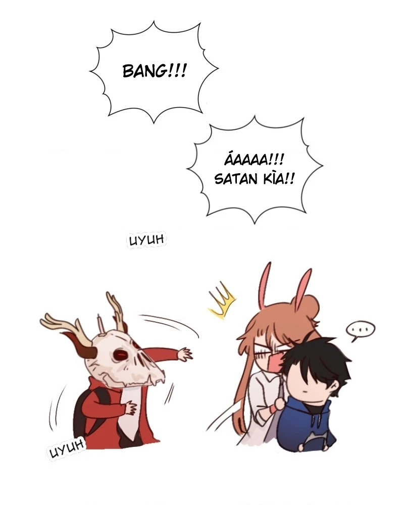 Wee!!! Chapter 54 - 5