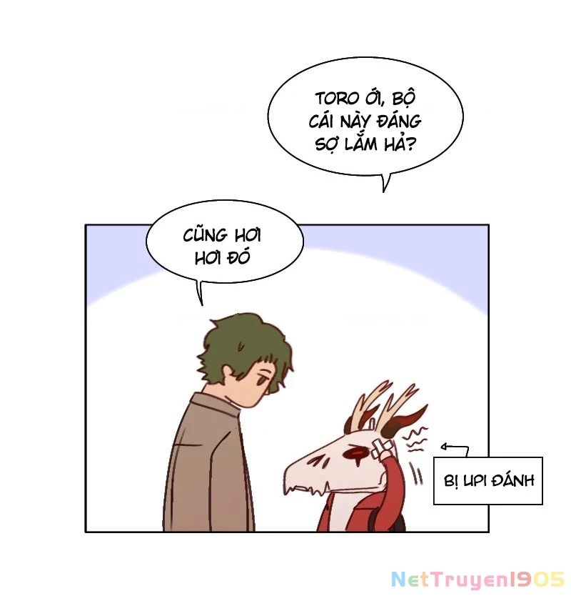 Wee!!! Chapter 54 - 6