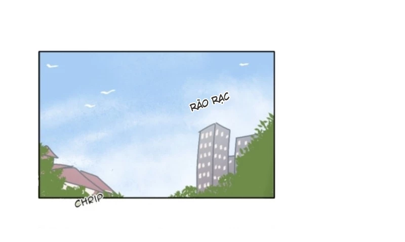 Wee!!! Chapter 54 - 10