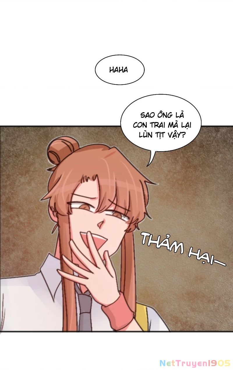 Wee!!! Chapter 54 - 13