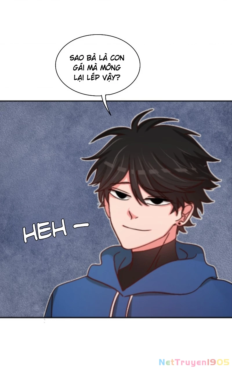 Wee!!! Chapter 54 - 14